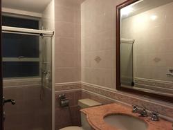 The Bayshore (D16), Condominium #134540592